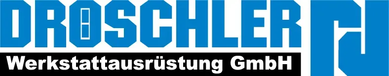 Dröschler Werkstattausrüstung